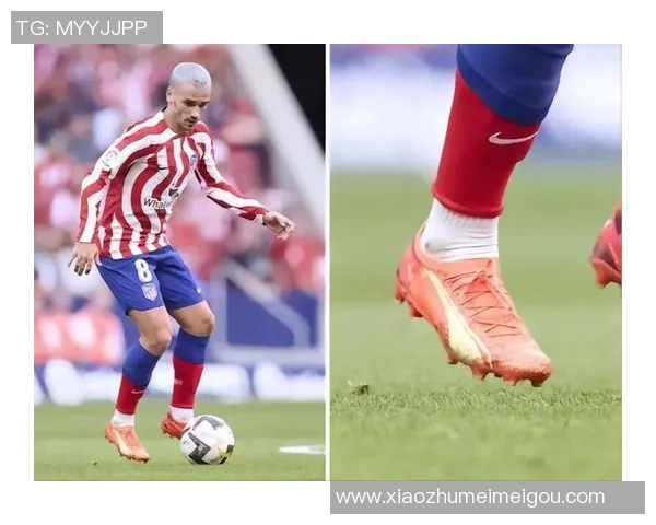 时尚女鞋推荐 走在潮流前沿的足球球星同款板鞋选购指南