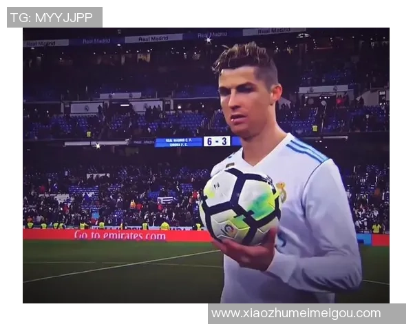 球员号码背后的故事:解析足球明星与球衣号码的不解之缘