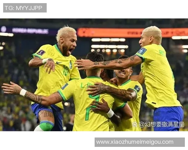 亚洲足球巨星火力全开进球盛宴震撼绿茵赛场