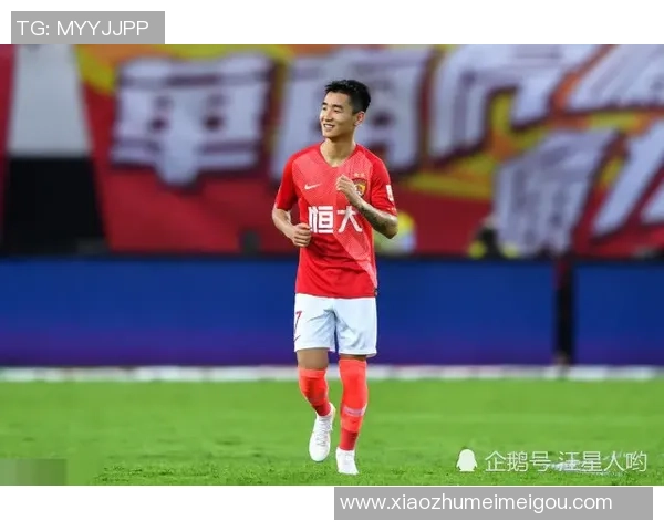 各大足球俱乐部代表球星盘点与个人成就分析