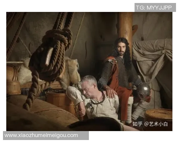 最早的足球明星是谁揭开历史面纱追溯足球运动的辉煌起源