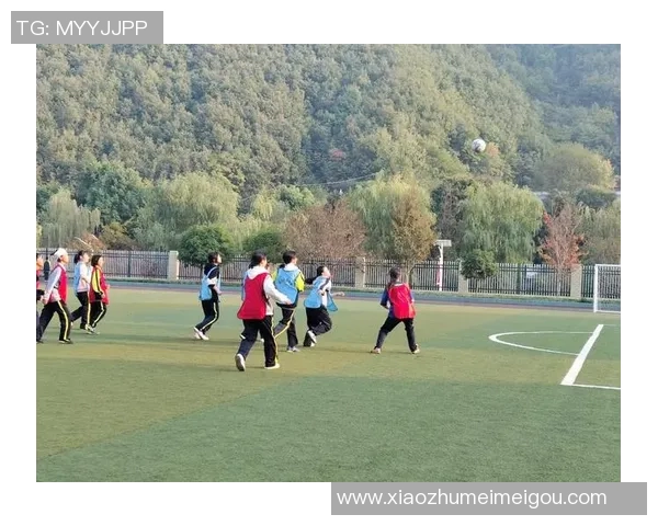 澳洲足球女球星闪耀绿茵场谱写巾帼奋斗与荣耀新篇章