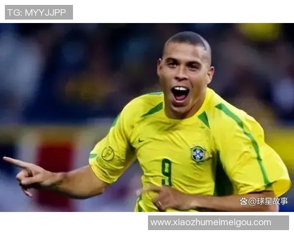 足球历史上最早的球星是谁 揭开足球运动源起的传奇人物面纱