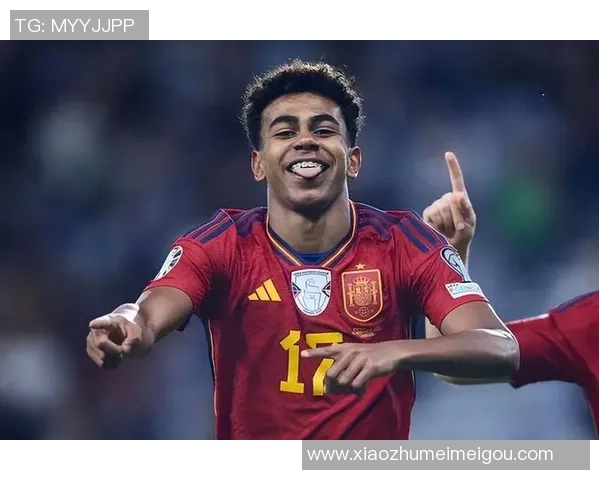 足球明星重现经典 盘点球员穿上国家队怀旧球衣的瞬间