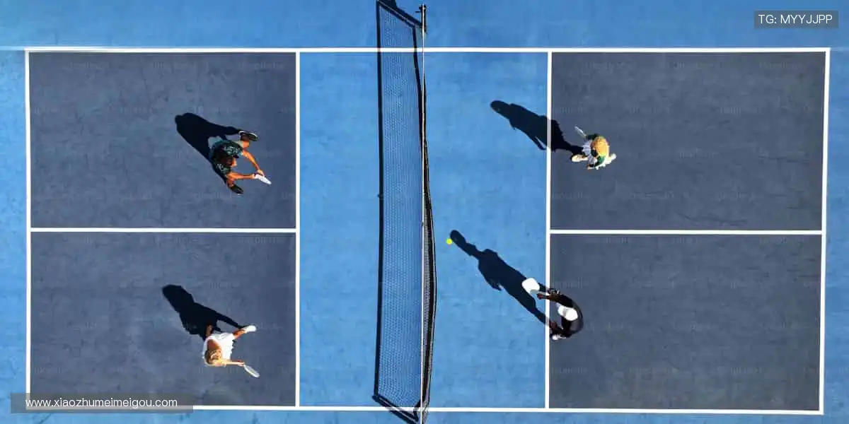 🎮 实时比分,弹幕狂欢,这里永不冷场!